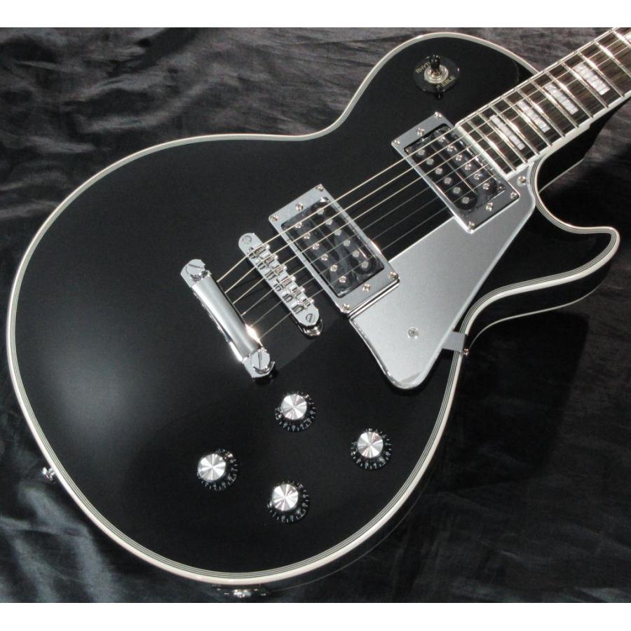 ESP 《※入荷しました。 在庫あります。》 Grass Roots G-LP-CTM ESP 《※入荷しました。 在庫あります。》 Grass Roots G-LP-CTM