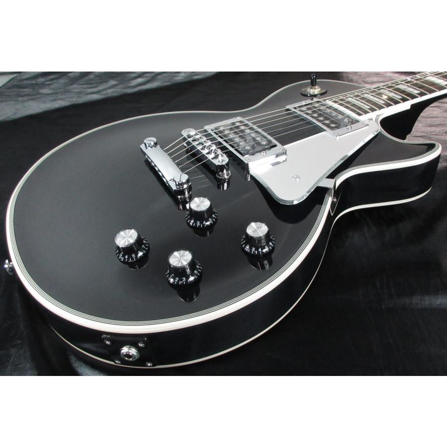 ESP 《※入荷しました。 在庫あります。》 Grass Roots G-LP-CTM ESP 《※入荷しました。 在庫あります。》 Grass Roots G-LP-CTM