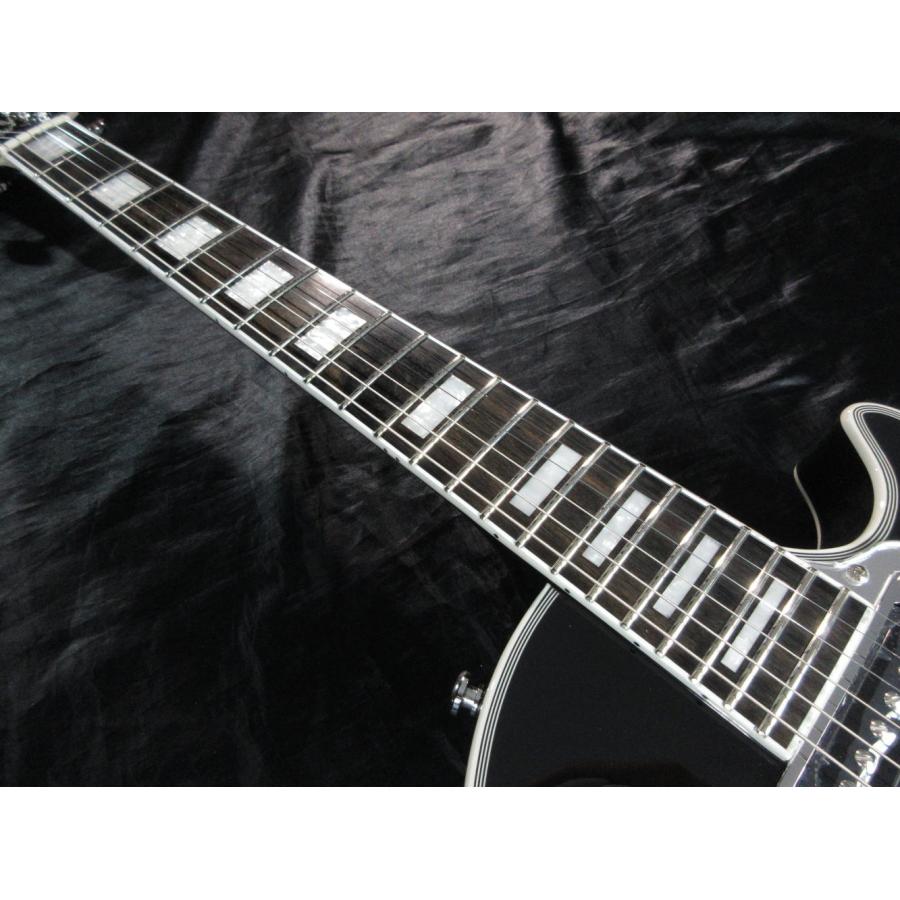 ESP 《※入荷しました。 在庫あります。》 Grass Roots G-LP-CTM ESP 《※入荷しました。 在庫あります。》 Grass Roots G-LP-CTM