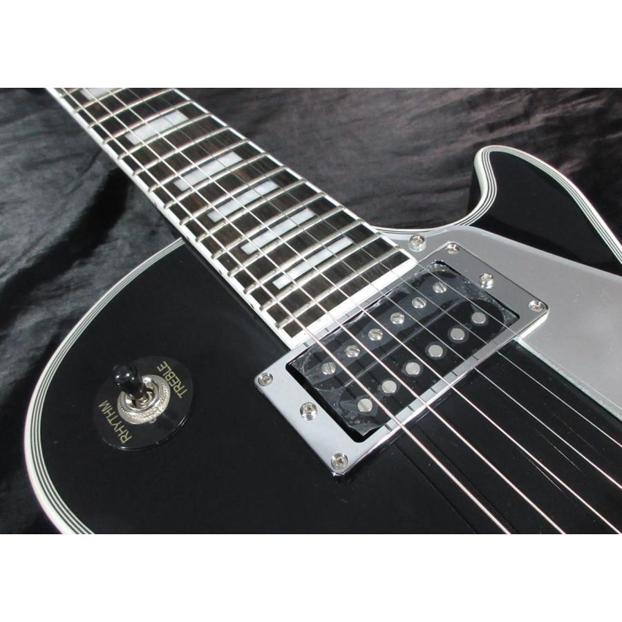 ESP 《※入荷しました。 在庫あります。》 Grass Roots G-LP-CTM ESP 《※入荷しました。 在庫あります。》 Grass Roots G-LP-CTM