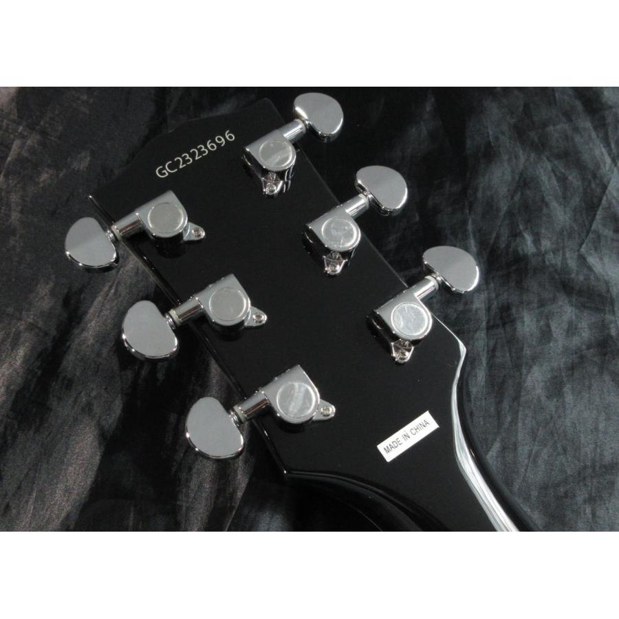 ESP 《※入荷しました。 在庫あります。》 Grass Roots G-LP-CTM ESP 《※入荷しました。 在庫あります。》 Grass Roots G-LP-CTM