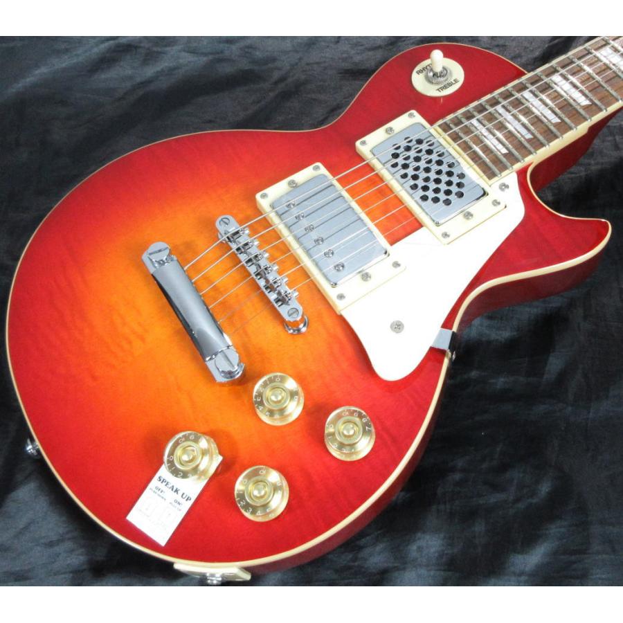 ESP 《※入荷しました。 在庫あります。》 Grass Roots G-LPS ESP 《※入荷しました。 在庫あります。》 Grass Roots G-LPS