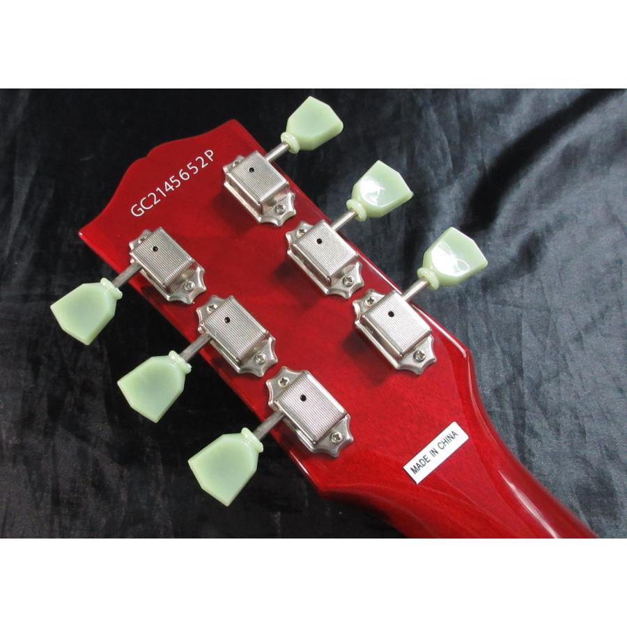 ESP 《※入荷しました。 在庫あります。》 Grass Roots G-LPS ESP 《※入荷しました。 在庫あります。》 Grass Roots G-LPS