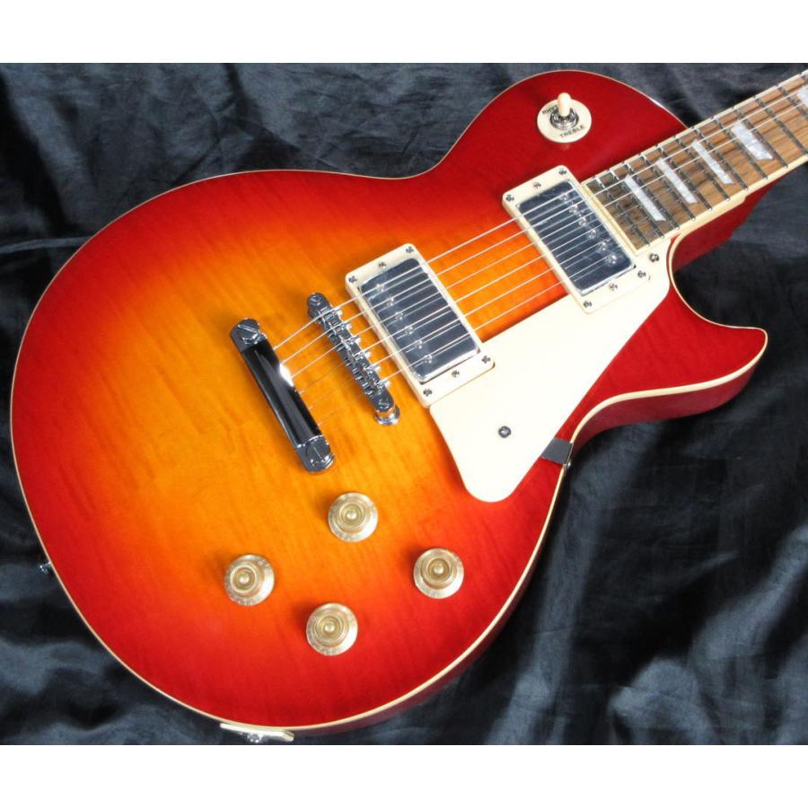 ESP Grass Roots G-LP-STD Cherry Sunburst グラス・ルーツ ESP Grass Roots G-LP-STD Cherry Sunburst グラス・ルーツ
