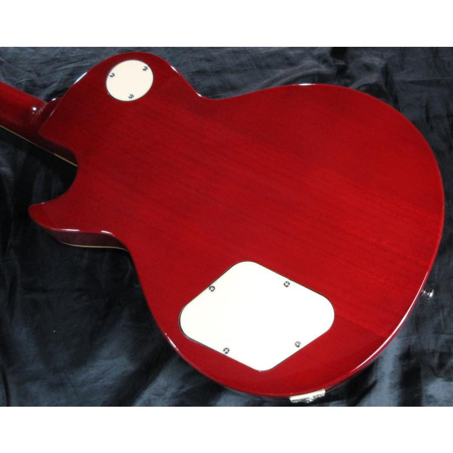 ESP Grass Roots G-LP-STD Cherry Sunburst グラス・ルーツ ESP Grass Roots G-LP-STD Cherry Sunburst グラス・ルーツ
