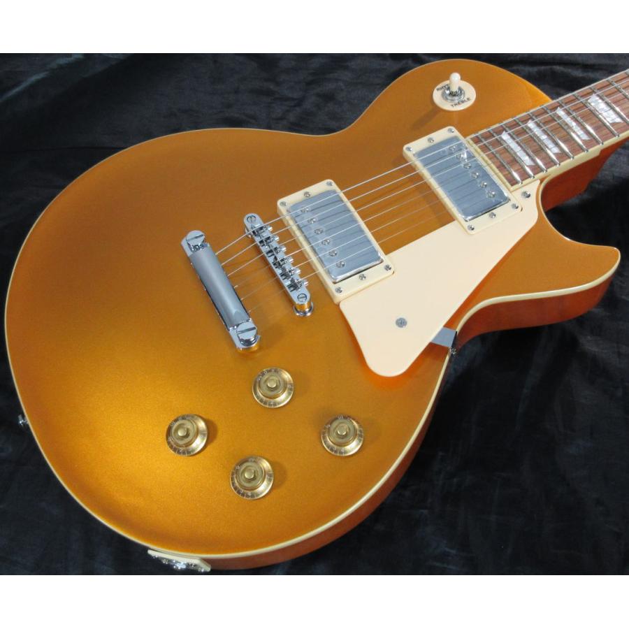 ESP 《※入荷しました。 在庫あります。》 Grass Roots G-LP-STD ESP 《※入荷しました。 在庫あります。》 Grass Roots G-LP-STD