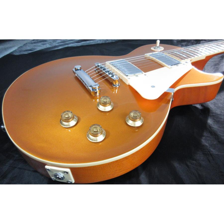 ESP 《※入荷しました。 在庫あります。》 Grass Roots G-LP-STD ESP 《※入荷しました。 在庫あります。》 Grass Roots G-LP-STD