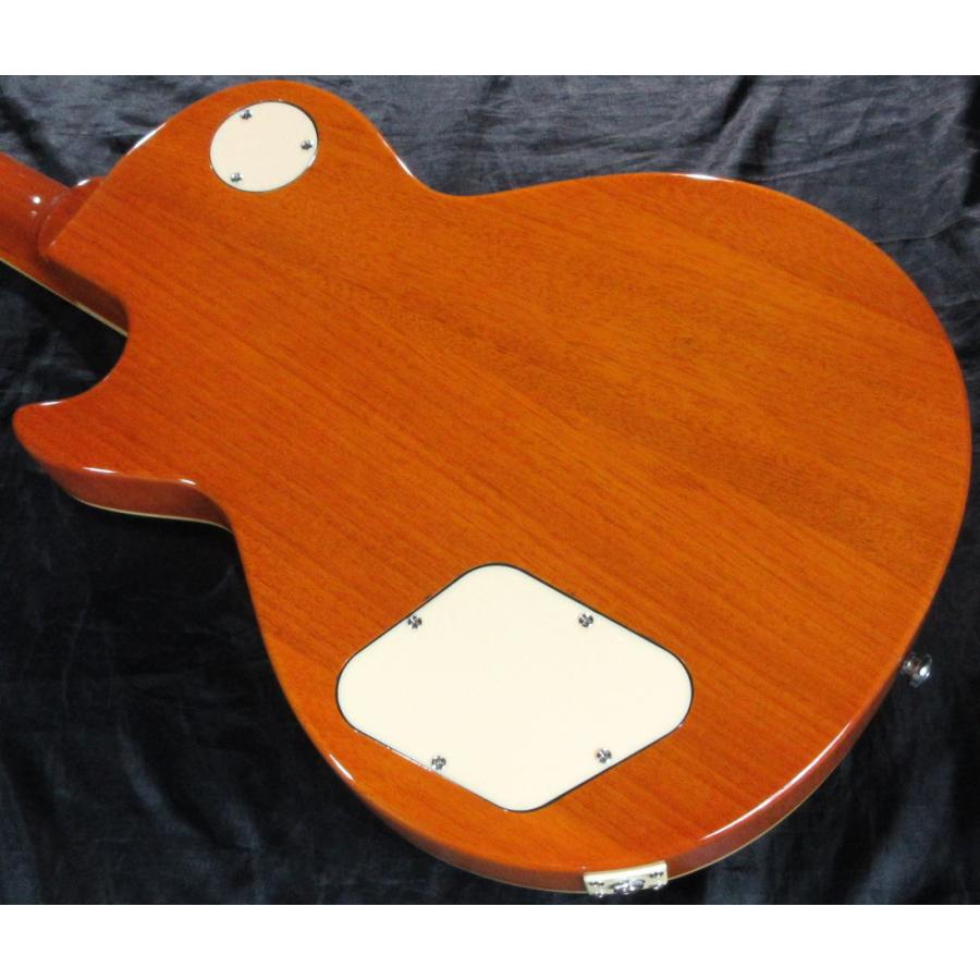 ESP 《※入荷しました。 在庫あります。》 Grass Roots G-LP-STD ESP 《※入荷しました。 在庫あります。》 Grass Roots G-LP-STD