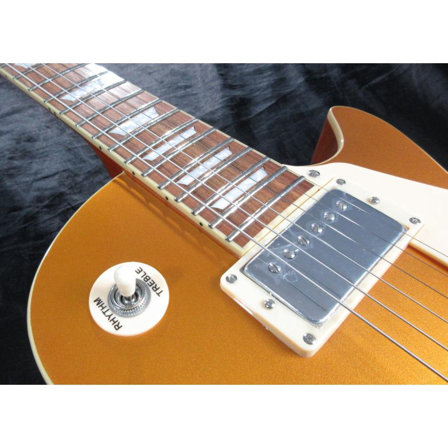 ESP 《※入荷しました。 在庫あります。》 Grass Roots G-LP-STD ESP 《※入荷しました。 在庫あります。》 Grass Roots G-LP-STD