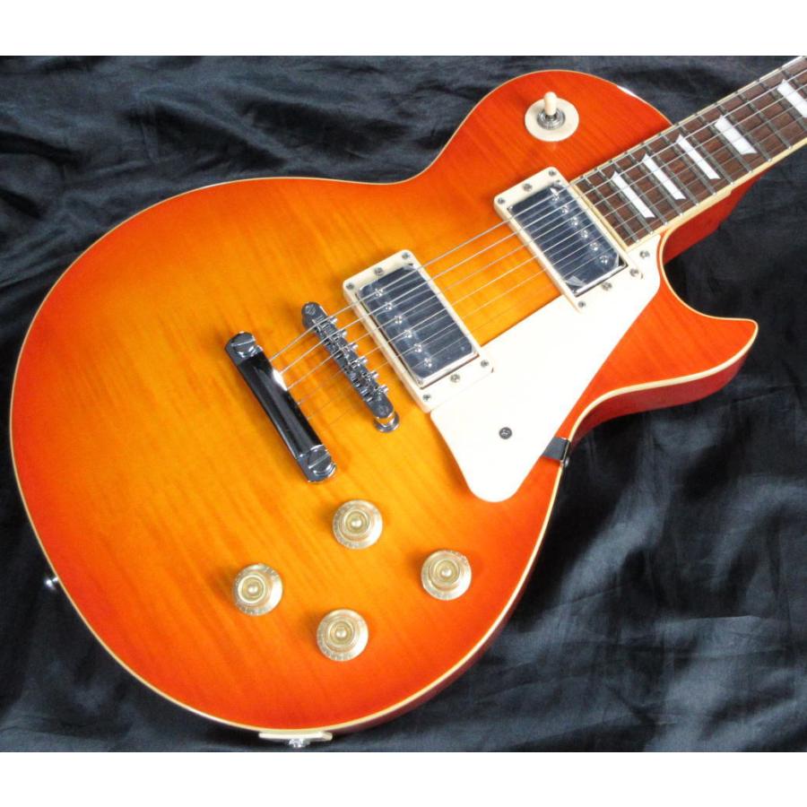 GrassRoots G-LP レスポール ハニーバースト GrassRoots G-LP レスポール ハニーバースト GrassRoots G-LP