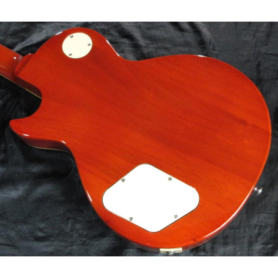 Grass Roots エレキギター サンバースト GrassRoots G-ST/M / 2 Tone Sunburst（新品/送料無料）【楽器