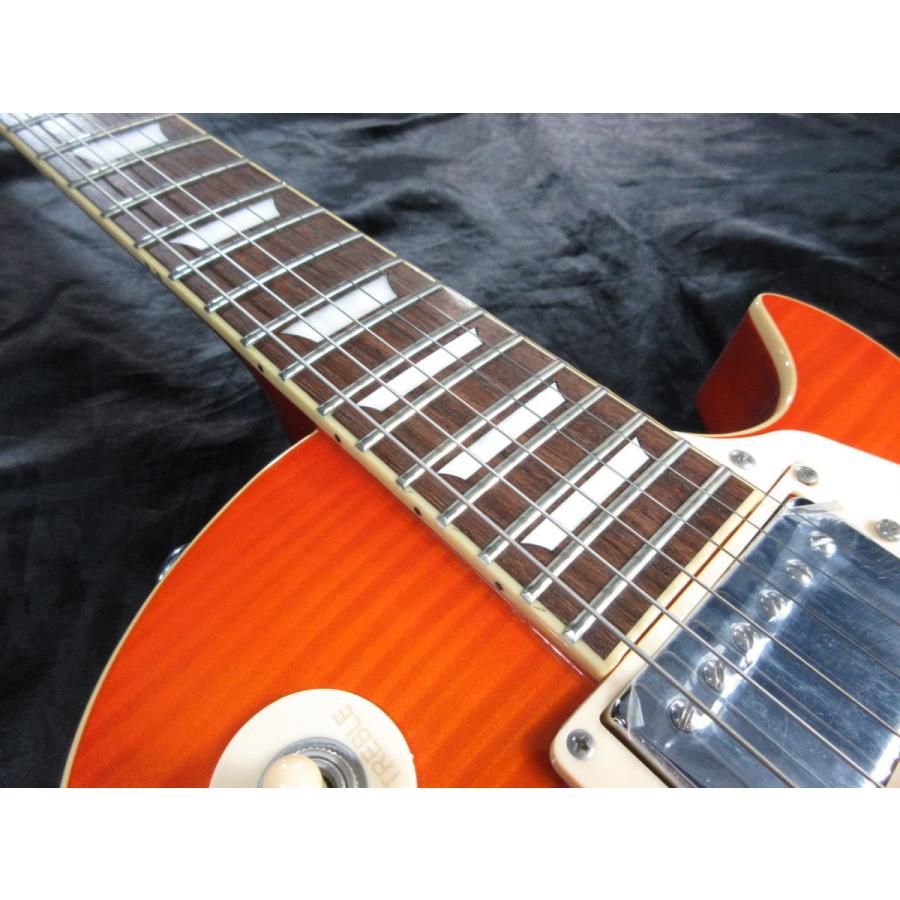 Grass Roots エレキギター サンバースト GrassRoots G-ST/M / 2 Tone Sunburst（新品/送料無料）【楽器