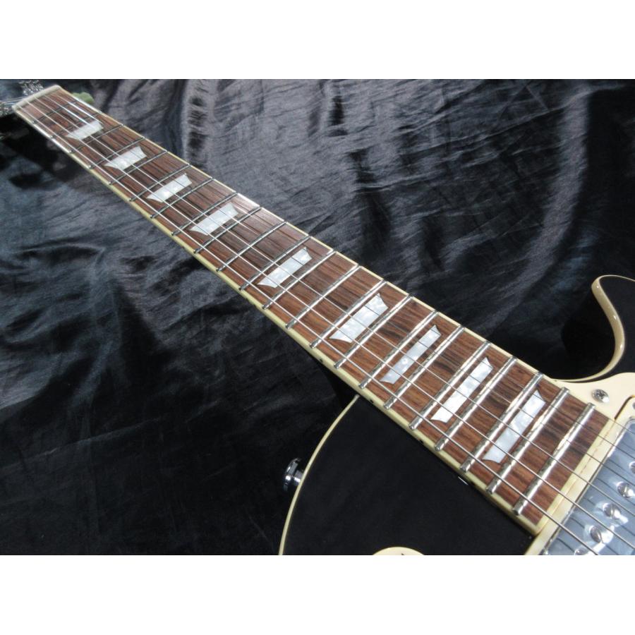 ESP 《※入荷しました。 在庫あります。》 Grass Roots G-LP-STD