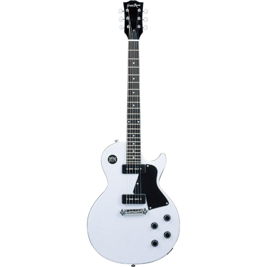 ESP [※お取り寄せ商品] Grass Roots G-LS Blond グラス・ルーツ