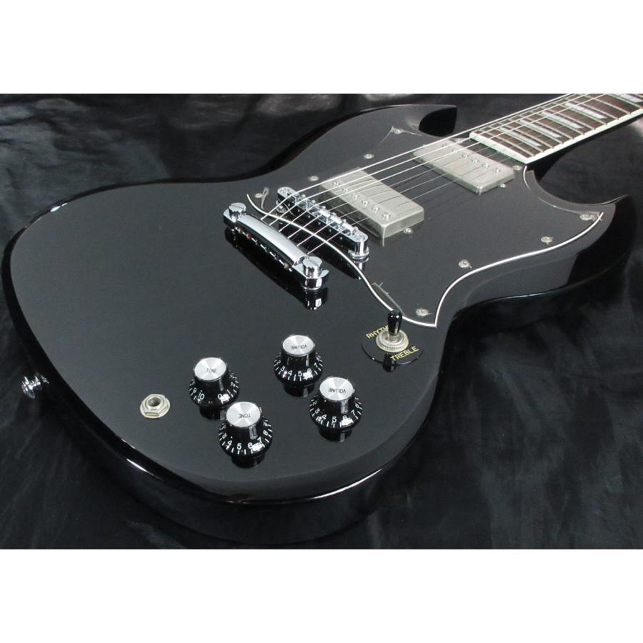 ESP 《※入荷しました。 在庫あります。》 Grass Roots G-SG-STD ESP 《※入荷しました。 在庫あります。》 Grass Roots G-SG-STD