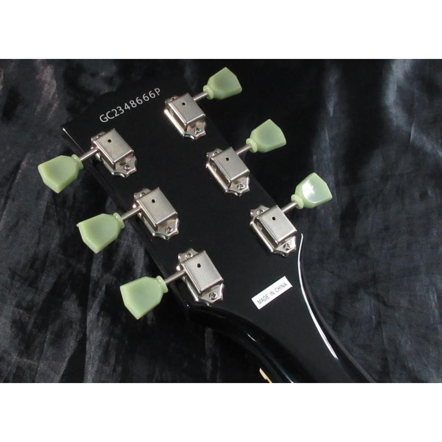 ESP 《※入荷しました。 在庫あります。》 Grass Roots G-SG-STD ESP 《※入荷しました。 在庫あります。》 Grass Roots G-SG-STD