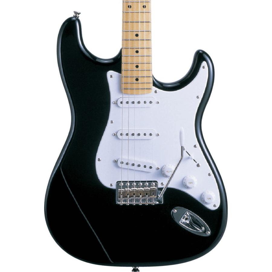 M-13115 Grass Roots グラスルーツ ギター エレキギター M-13115 Grass Roots グラスルーツ ギター エレキギター - メルカリ