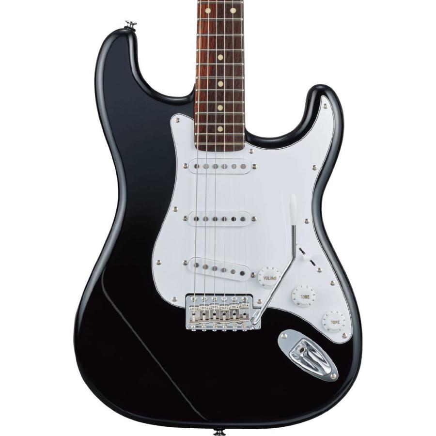 ESP [※お取り寄せ商品] Grass Roots G-ST/R Black グラス