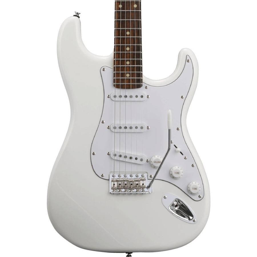 ESP [※お取り寄せ商品] Grass Roots G-ST/R Snow White グラス・ルーツ