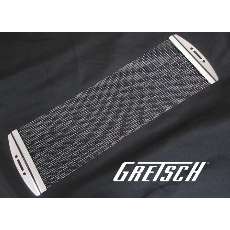 【中古品】レコード 2Pスナッチ 限定カラー セット ゲオ公式通販サイト/ゲオオンラインストア【中古・箱説あり・付属品