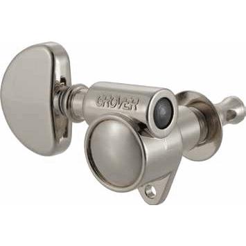 Grover 102NV Nickel Original 