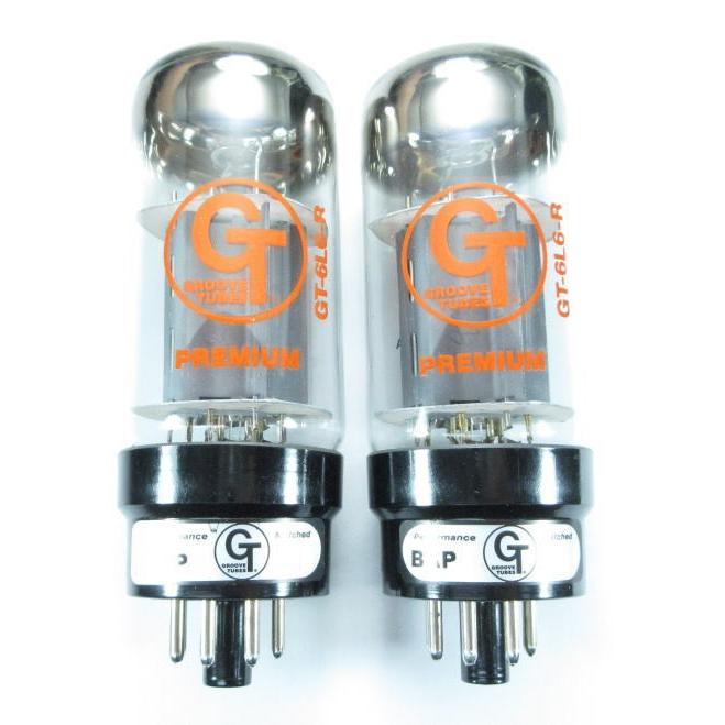 ハラー　チューブ　335mm 6本セット 617bZBJ0JIL._UF350,350_QL50_.jpg