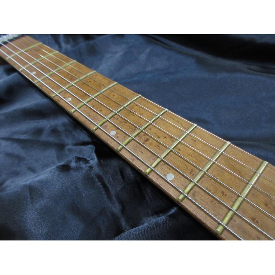 Ibanez [※中古品] ICHI10 1P-01 Ichika Nito Signature Vintage