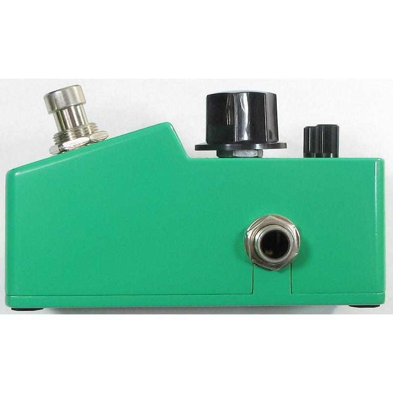 Ibanez アイバニーズ TSMINI チューブスクリーマーミニ Tube