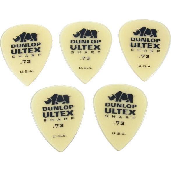 シャロップ UT 5. 6. 7. ３本セット シャロップ UT 5. 6. 7. 3本セット シャロップ UT 5. 6. 7. 3本