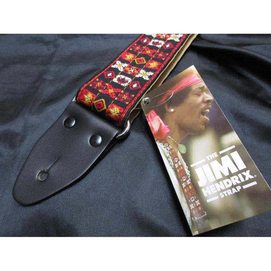 ハードロックカジノ25ドルチップ　　Jimi Hendrix ハードロックカジノ25ドルチップ Jimi Hendrix Hard Rock Casino