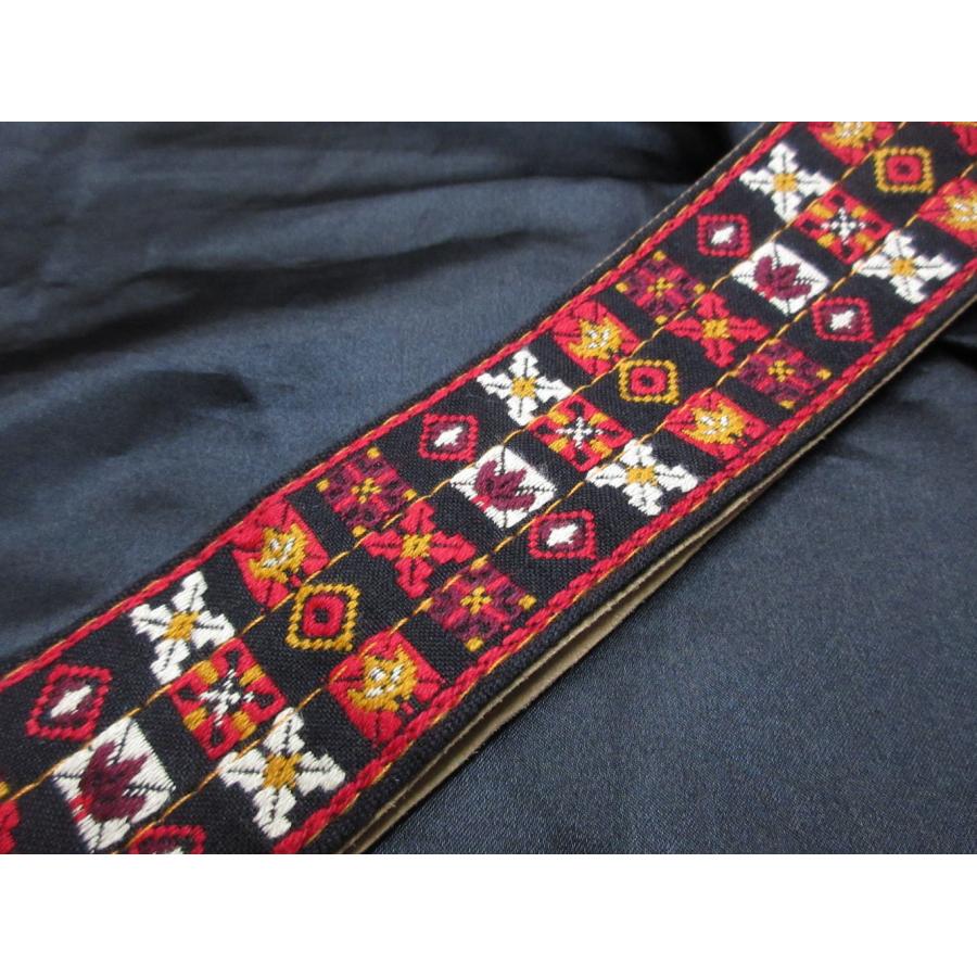 ハードロックカジノ25ドルチップ　　Jimi Hendrix ハードロックカジノ25ドルチップ Jimi Hendrix ハードロックカジノ25