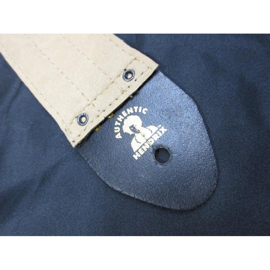 レア ADVANCE刻印 非売品 ジミ・ヘンドリックス ウッドストック ライブ レア ADVANCE刻印 非売品 ジミ・ヘンドリックス ウッドストック