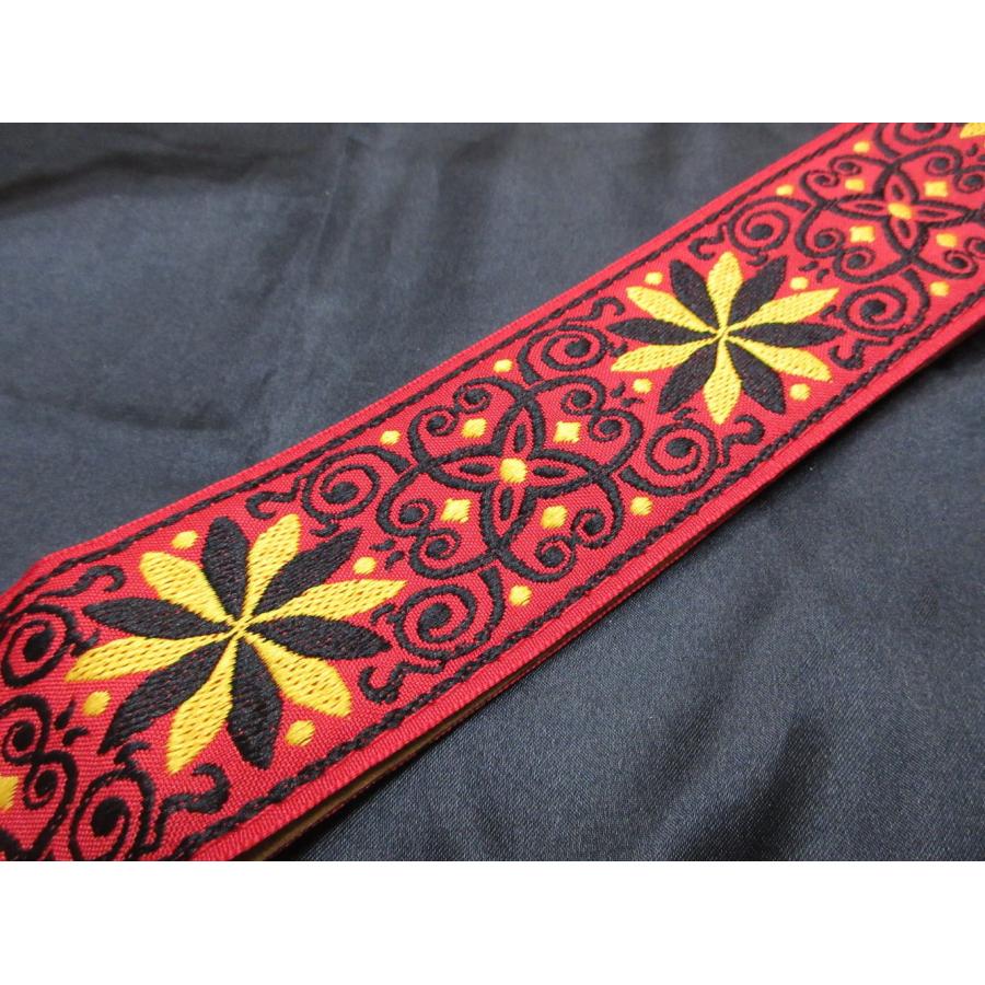 DUNLOP（ダンロップ） JIM DUNLOP 【JH07】 Jimi Hendrix Authentic