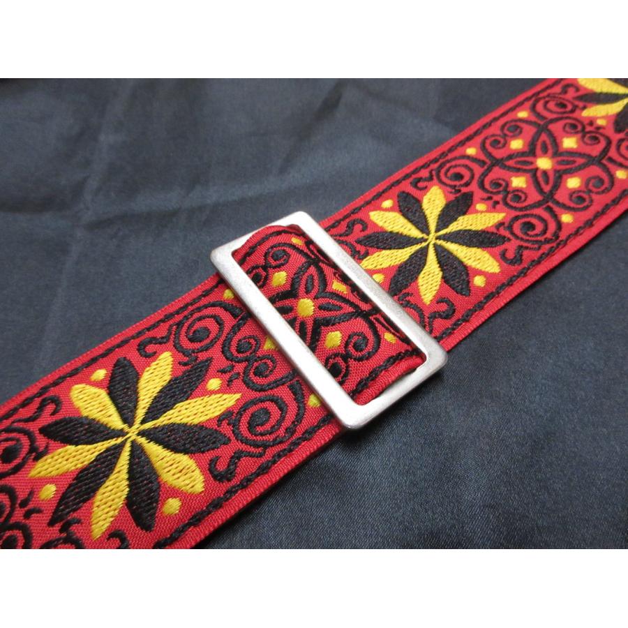 DUNLOP（ダンロップ） JIM DUNLOP 【JH07】 Jimi Hendrix Authentic