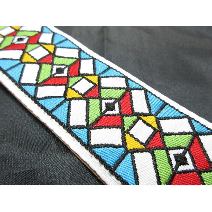 24H HMV ドギョム SEVENTEEN ドギョム 24H HMV トレカ