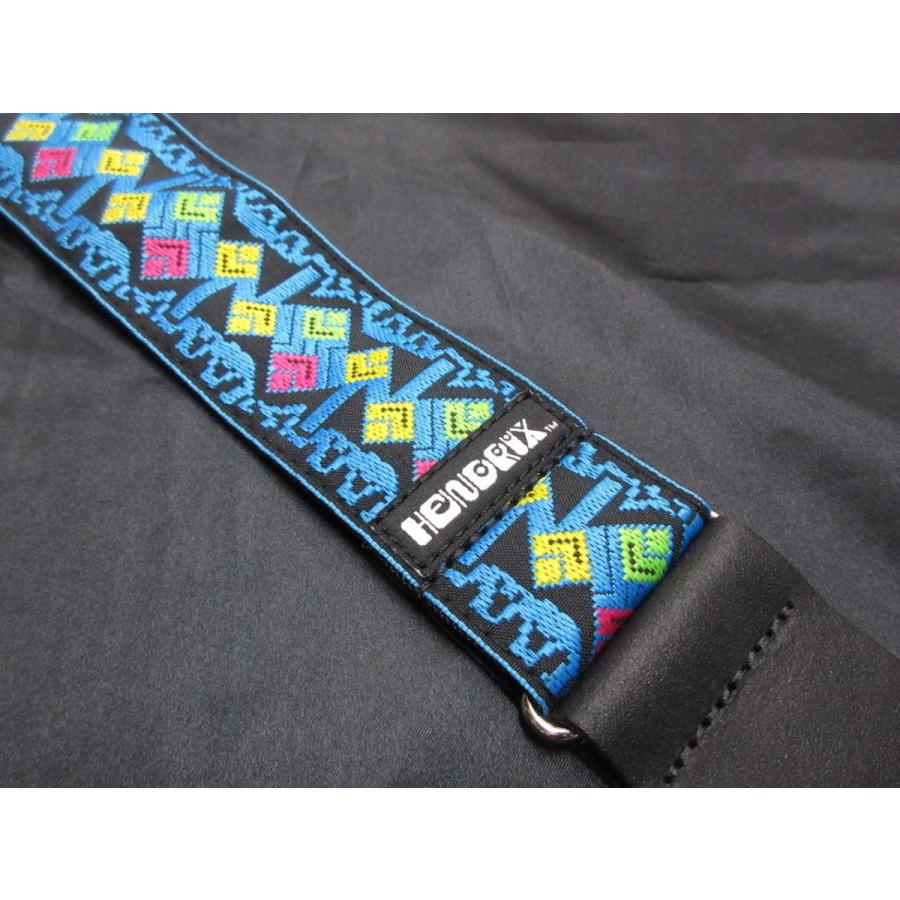 DUNLOP JIM 【JH14】 Jimi Hendrix Authentic Maui Blue DUNLOP JIM 【JH14】 Jimi Hendrix Authentic Maui Blue