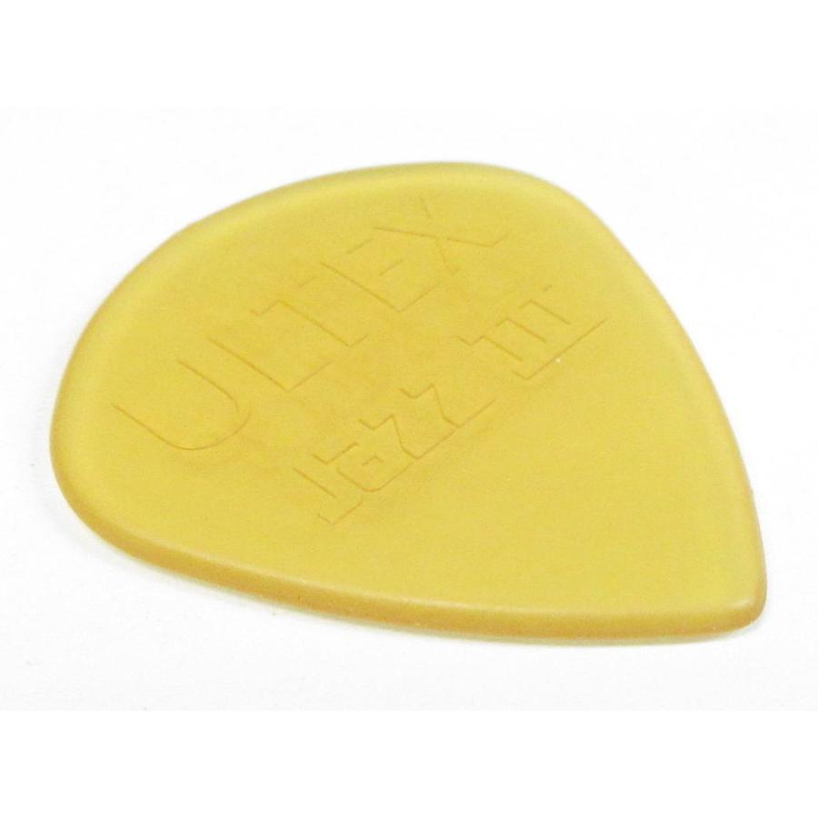 貴重 DUNLOP MAX 800i PRO SL3 2本セット まずまず美品 貴重 DUNLOP MAX 800i PRO SL3 2本セット まずまず美品 貴重