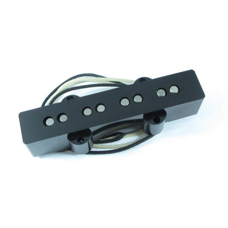 Van Zandt Pickup / JAZZ-STYLE BASS B Bridge for JB ヴァンザント 