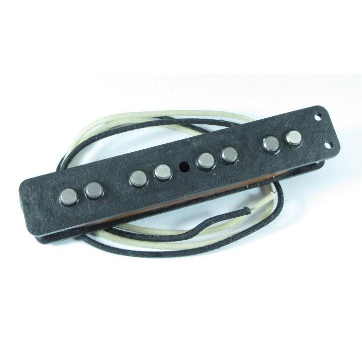 Van Zandt Pickup / JAZZ-STYLE BASS B Bridge for JB ヴァンザント