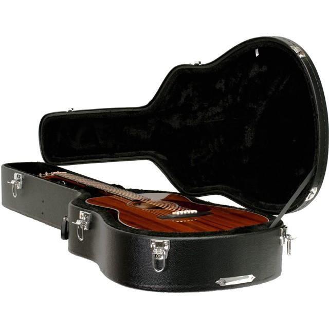 KC 【W120】 Guitar Case キョーリツコーポレーション アコースティックギター用ハードケース(ドレッドノート サイズ) :kc-w120:楽器屋のSAKAI - 通販 - Yahoo!ショッピング KC 【W120】 Guitar Case キョーリツコーポレーション アコースティックギター用ハードケース(ドレッドノート サイズ) :kc-w120:楽器屋のSAKAI - 通販 - Yahoo!ショッピング