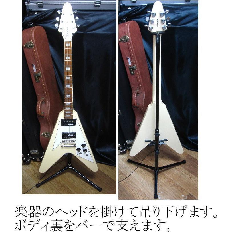 KIKUTANI 20U ラックスタンド Amazon.co.jp: キクタニ ラックマウントスタンド 19インチ 20U