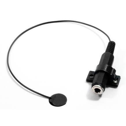 K\u0026K BIG SHOT アコースティック・ギター等 多役立つこと 取りあつめる ギター、ベース用パーツ-楽器、手芸、コレクション-ピックアップ