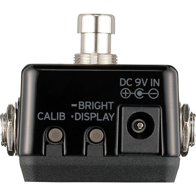 KORG（コルグ） KORG Pitchblack X mini 【PB-X-MINI】 Chromatic