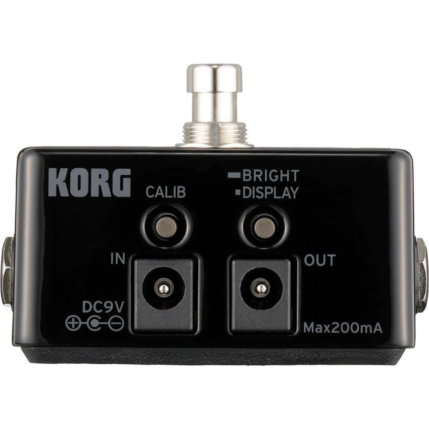 【ACアダプタ付き】KORG PB-X Pitchblack X Amazon.com: AC Adapter Compatible with Korg Pitchblack X Pro