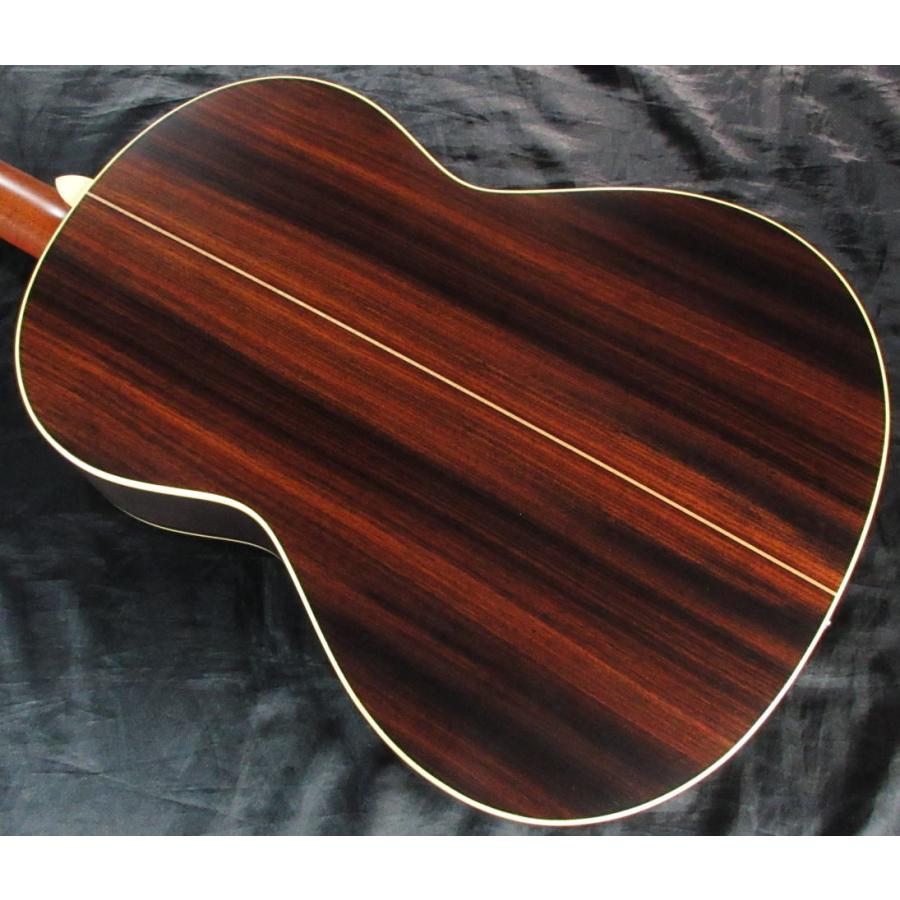 K.yairi アコースティックギター RF-75 K.yairi アコースティックギター RF-75