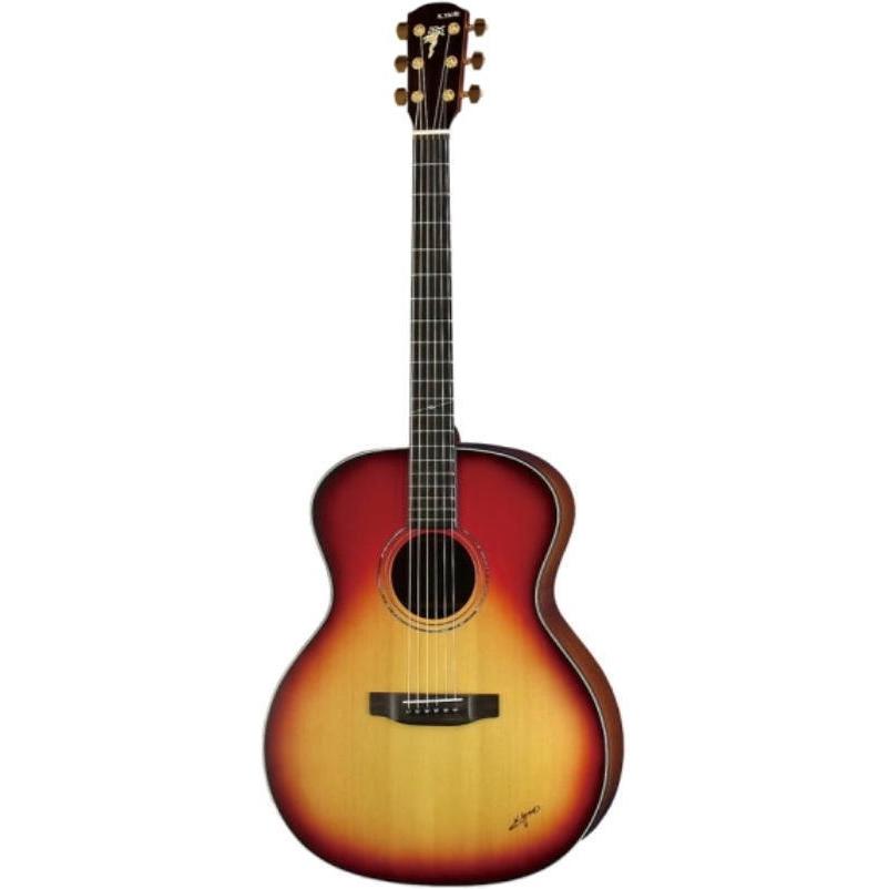 第一ネット ※只今品切れ中 入荷待ち K.Yairi BL-90 RB Angel Series K