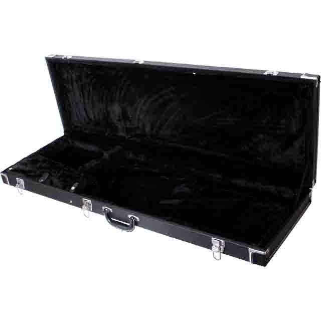 未使用　KC エレキベース用 ハードケース EB-130 Amazon.co.jp: KC エレキベース用 ハードケース EB-130 (ジャズ