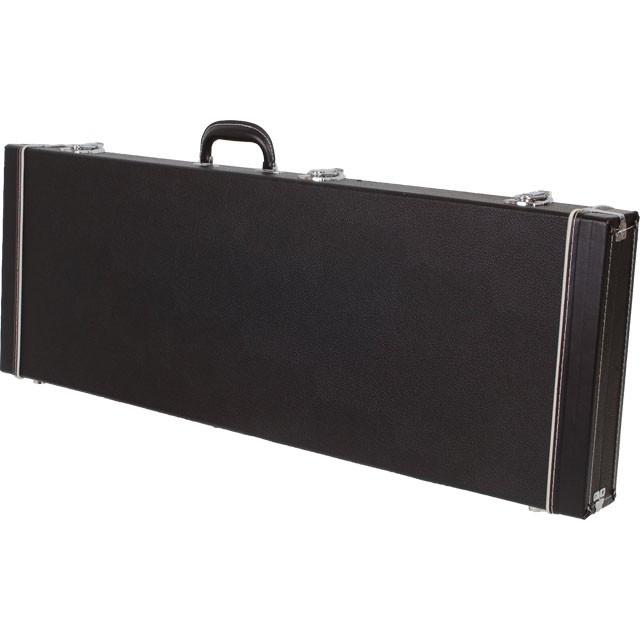 KC 【EG120】 Guitar Case キョーリツコーポレーション エレキギター用 ハードケース