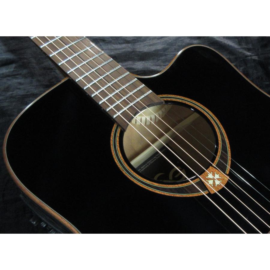 入荷しました。 在庫あります。》 LAG GUITARS Tramontane 118 入荷しました。 在庫あります。》 LAG GUITARS Tramontane 118