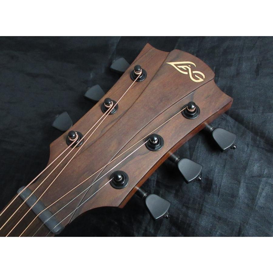 入荷しました。 在庫あります。》 LAG GUITARS Tramontane 118 入荷しました。 在庫あります。》 LAG GUITARS Tramontane 118